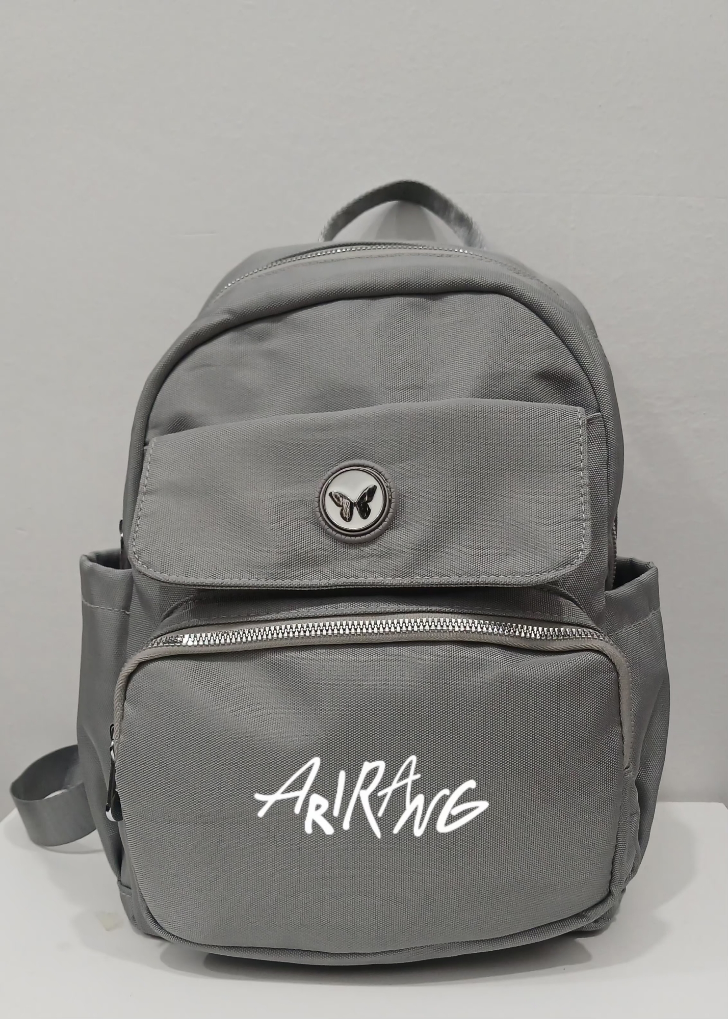 Mochila Bts - Imagen 2