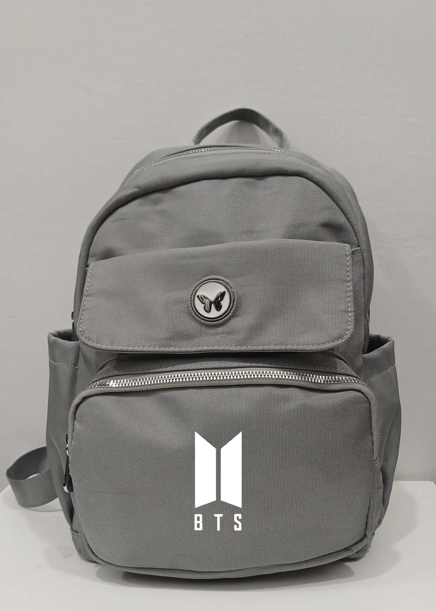 Mochila Bts - Imagen 3
