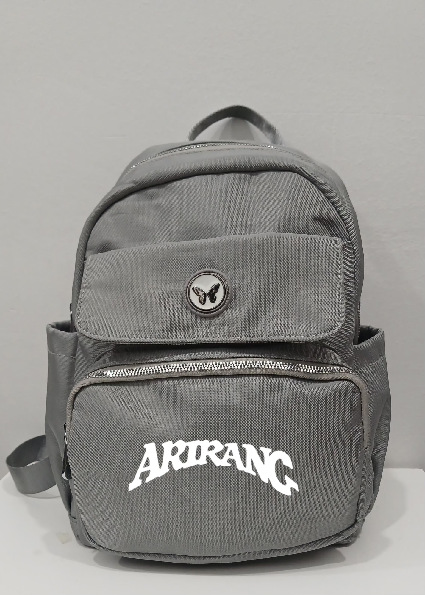 Mochila Bts - Imagen 4