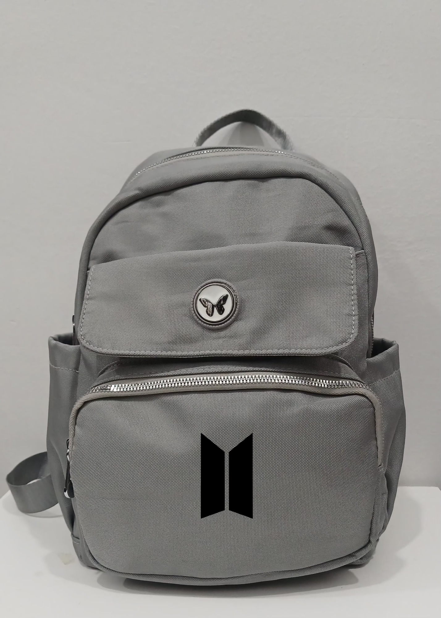 Mochila Bts - Imagen 5