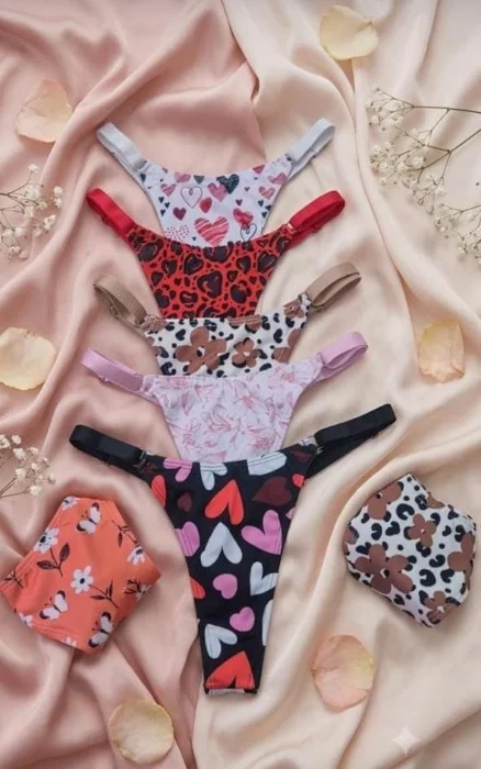 Reg. Lycar Estampas.