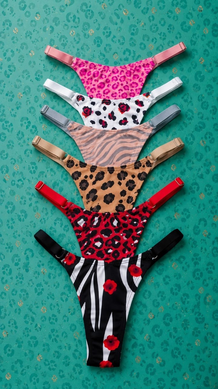 Reg. Lycar Estampas. - Imagen 2