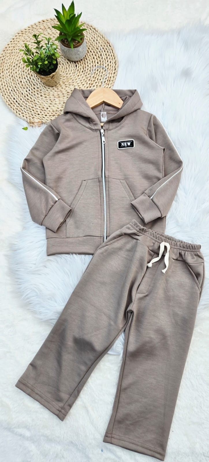 Conjunto Scuba - Imagen 2