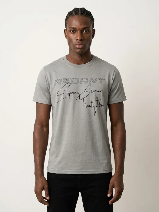 Remera Redant