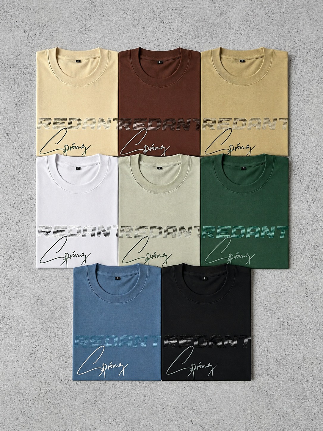 Remera Redant - 6b2a9f19-e2eb-48c5-84d6-dfe6d3026dae.jpeg