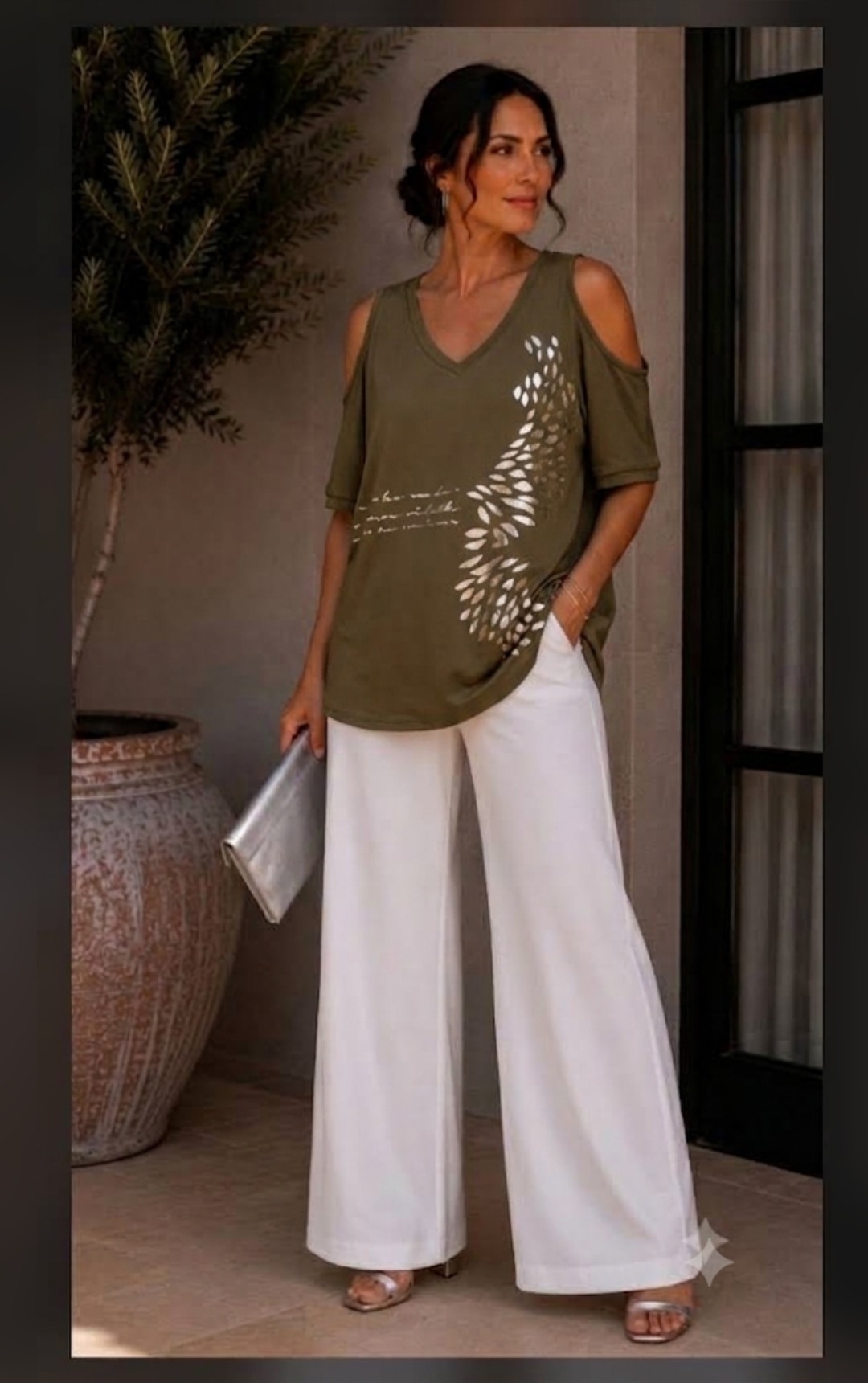 Remera - Imagen 3