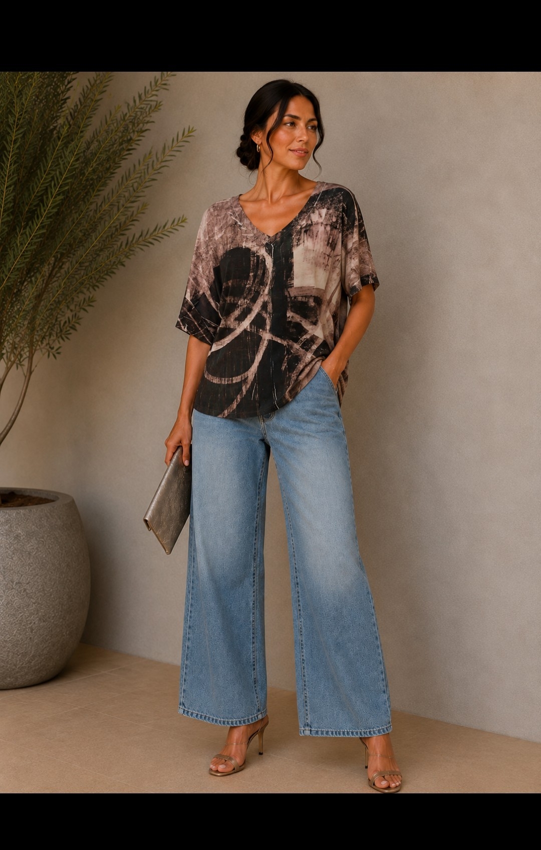 Remeras - Imagen 2