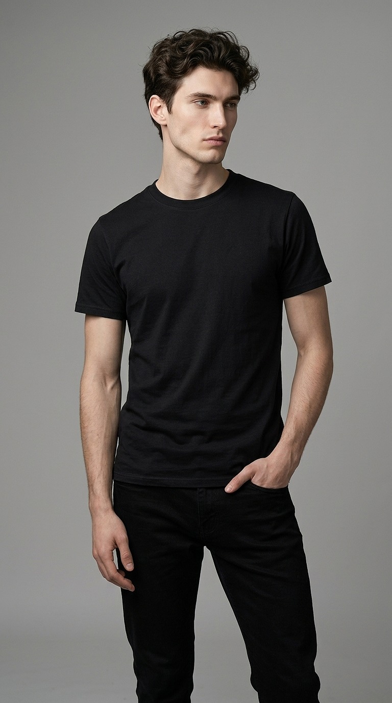 Remeras Lisas 20/1 Calidad Premium - d5cd1084-0f48-41b2-8106-bc1fd14669da.jpeg