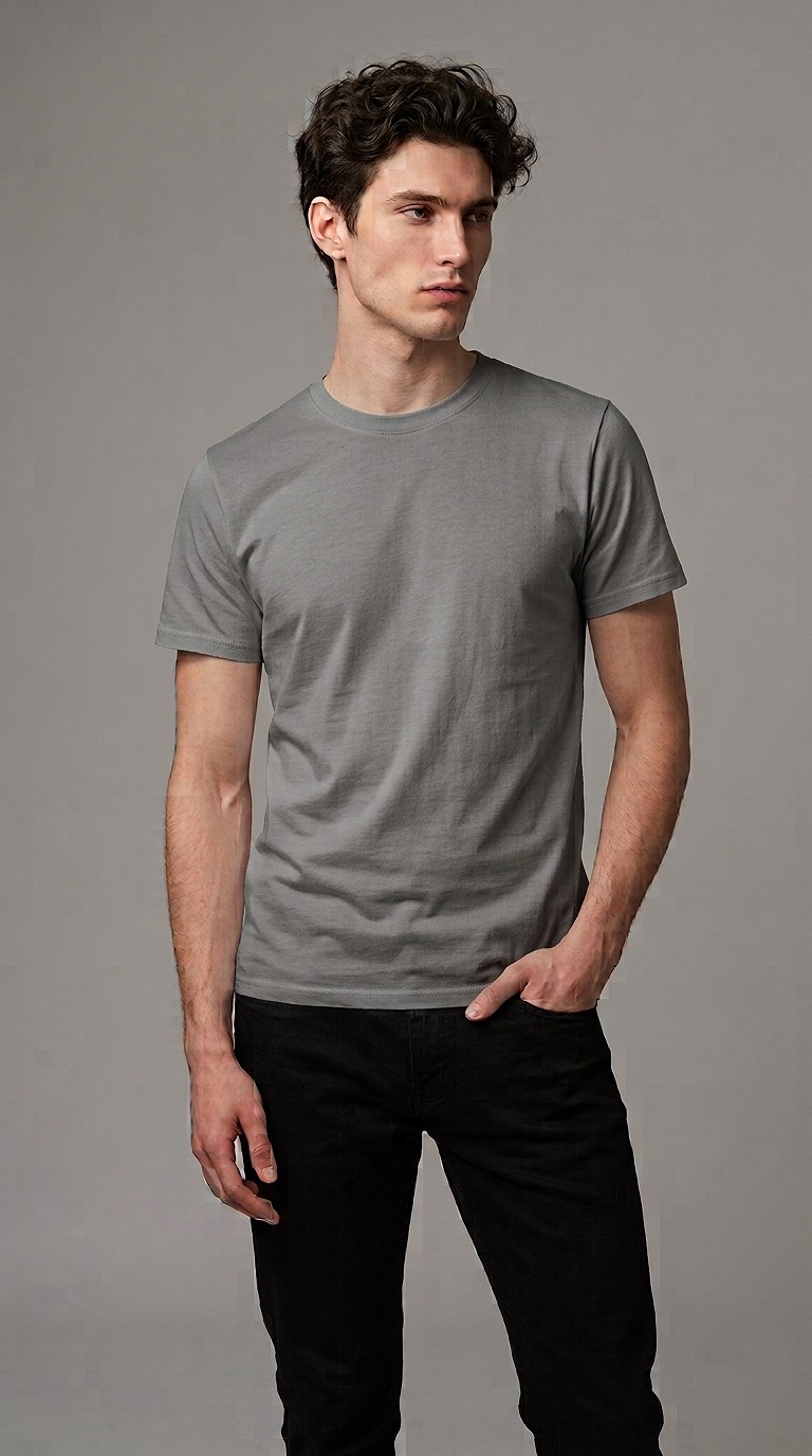 Remeras Lisas 20/1 Calidad Premium - 7a79885c-2a80-4246-b8fe-079198592196.jpeg