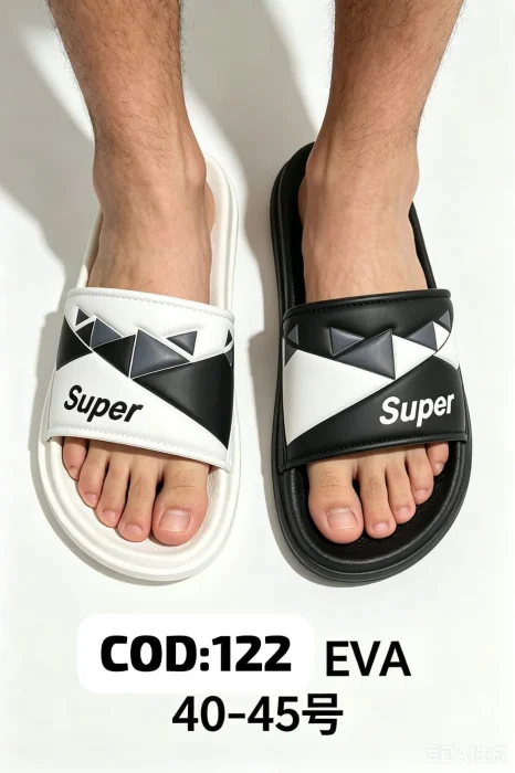 Faja Super de Hombre