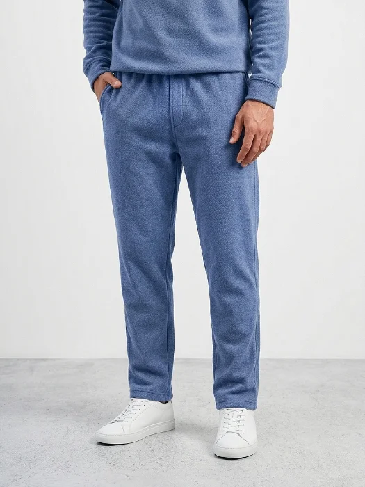 Pantalón Darlon Hombre