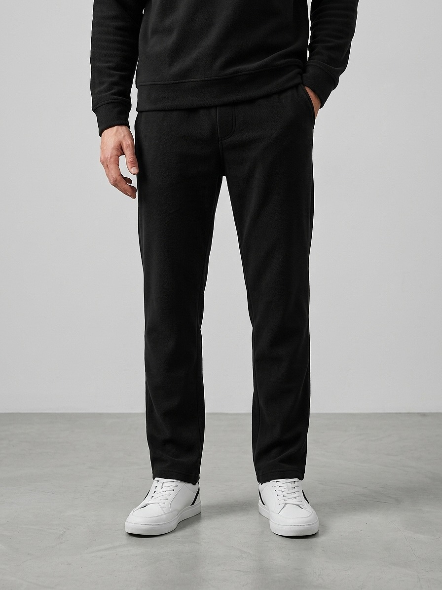 Pantalón Darlon Hombre - 3cfa57ab-ddbf-4758-8e79-f40c45b025ab.jpeg