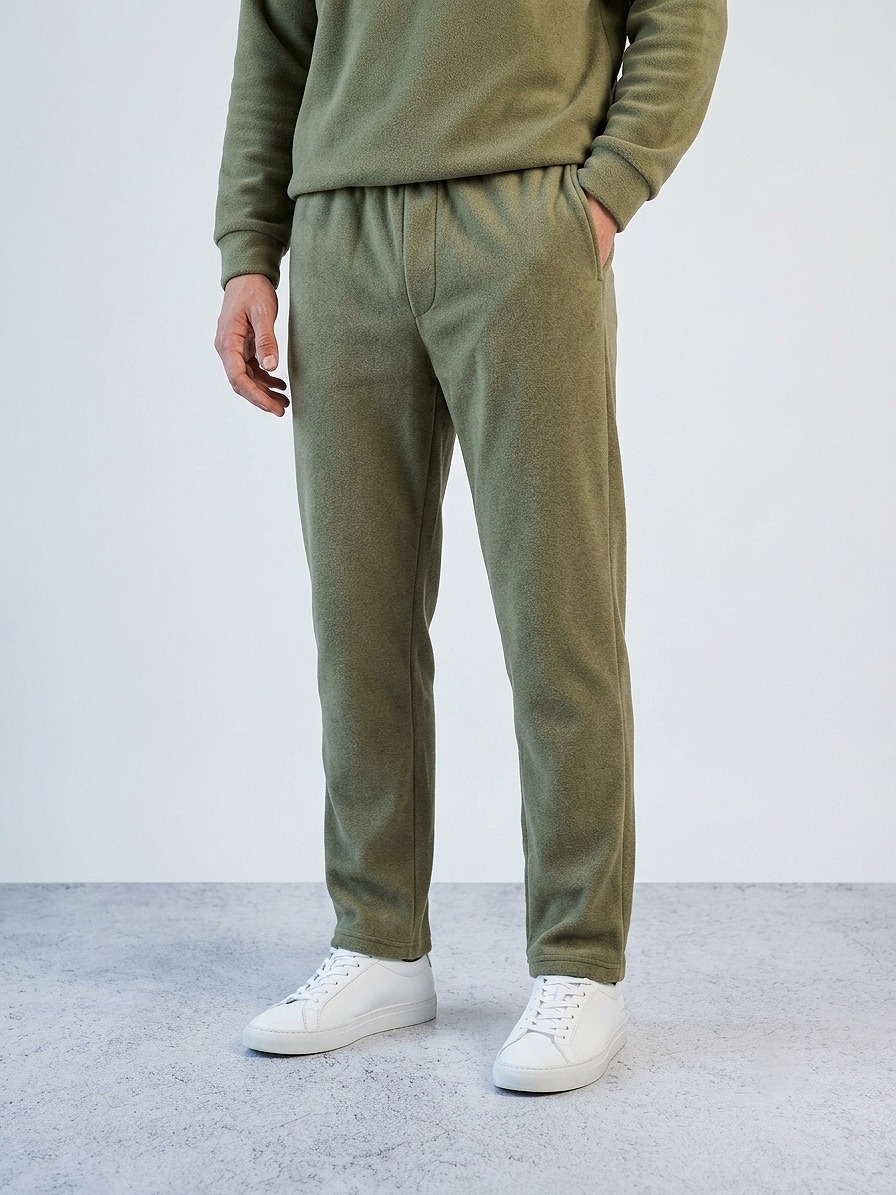 Pantalón Darlon Hombre - 9ecf2db1-f64c-44a5-98a9-37987fd0c07a.jpeg