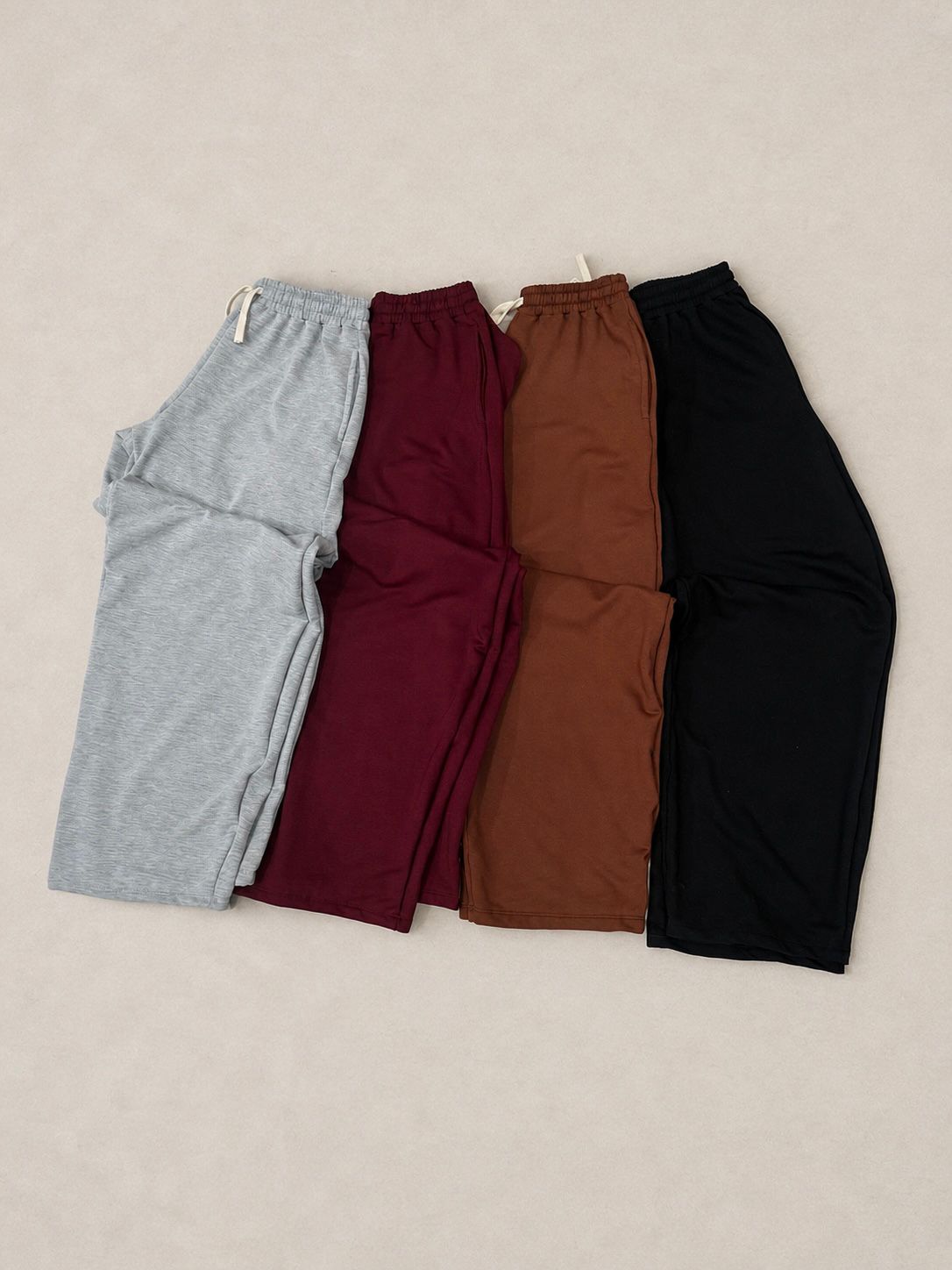 Pantalón Baggy Frisa - ET44%20Pantalon%20Wide%20Leg%20Baggy%20Tiro%20Alto%20Brooklyn%20Colores.jpeg