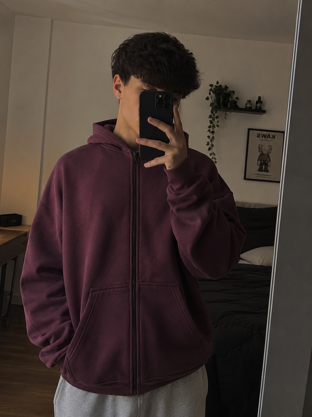 Campera Unisex Oversize Frisado Algodón Peinado - ChatGPT%20Image%2024%20jul%202026%2C%2012_34_55%20p.m..png