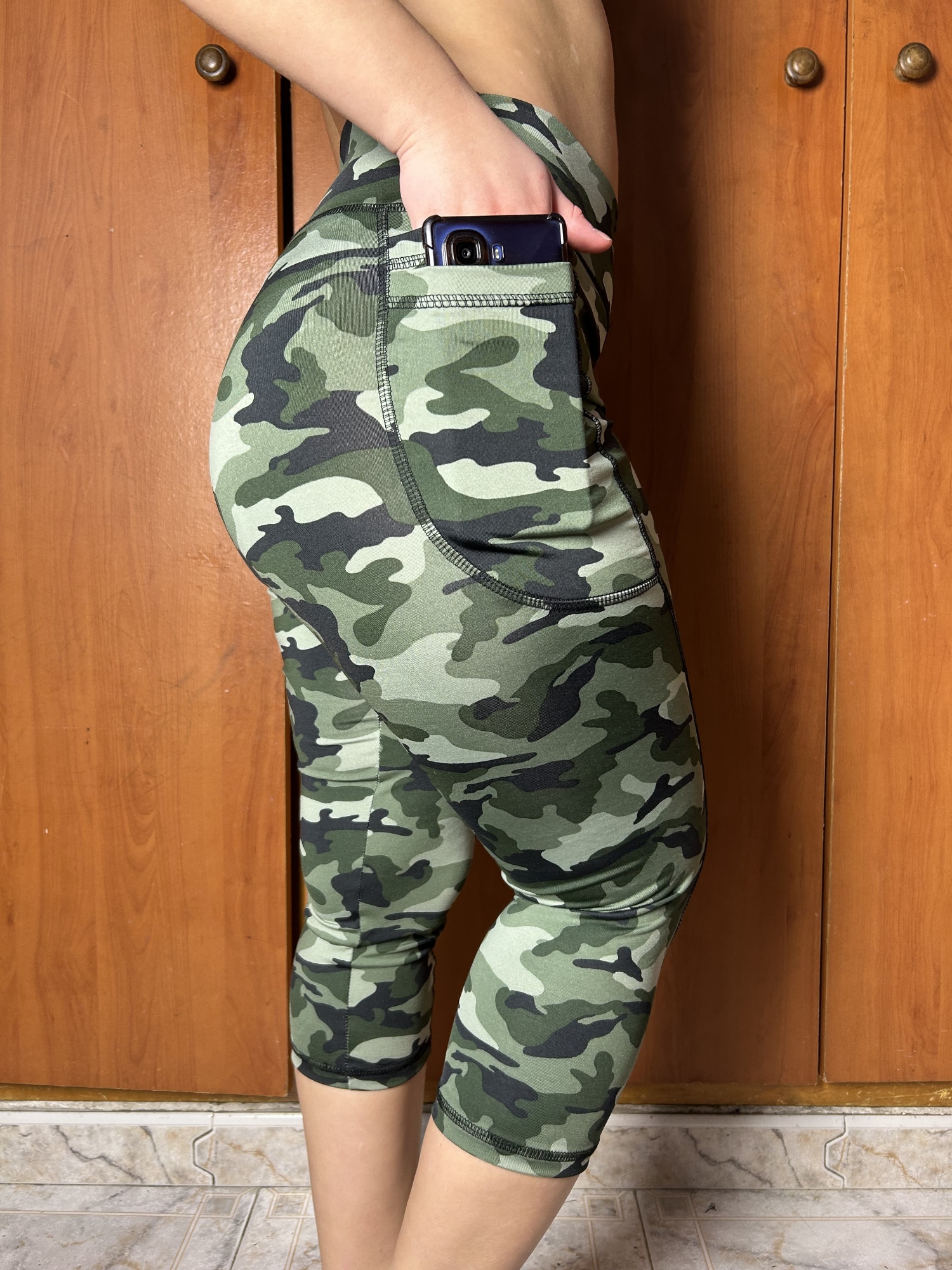Pescadora - Imagen 2