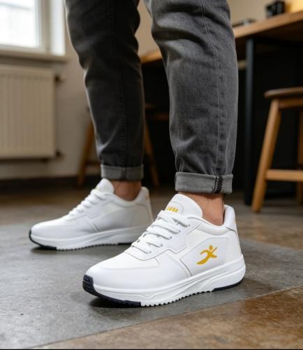 Zapas Esco Solo por Tarea