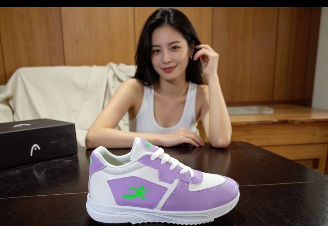 Zapas Esco Solo por Tarea - Imagen 2