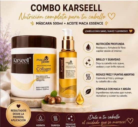 Kit Karseell