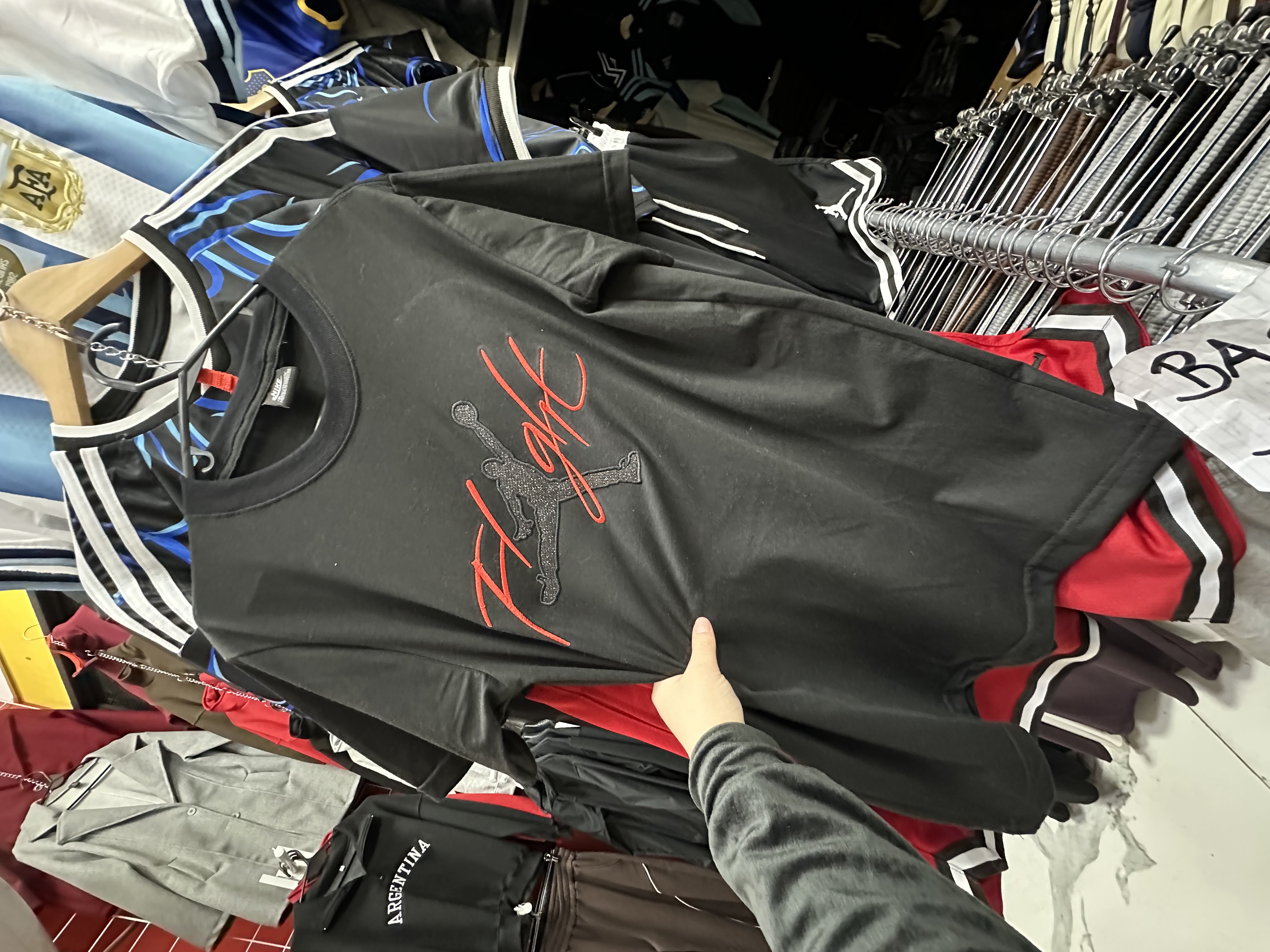 Remeras Jordan Flaght - IMG_7622.jpeg