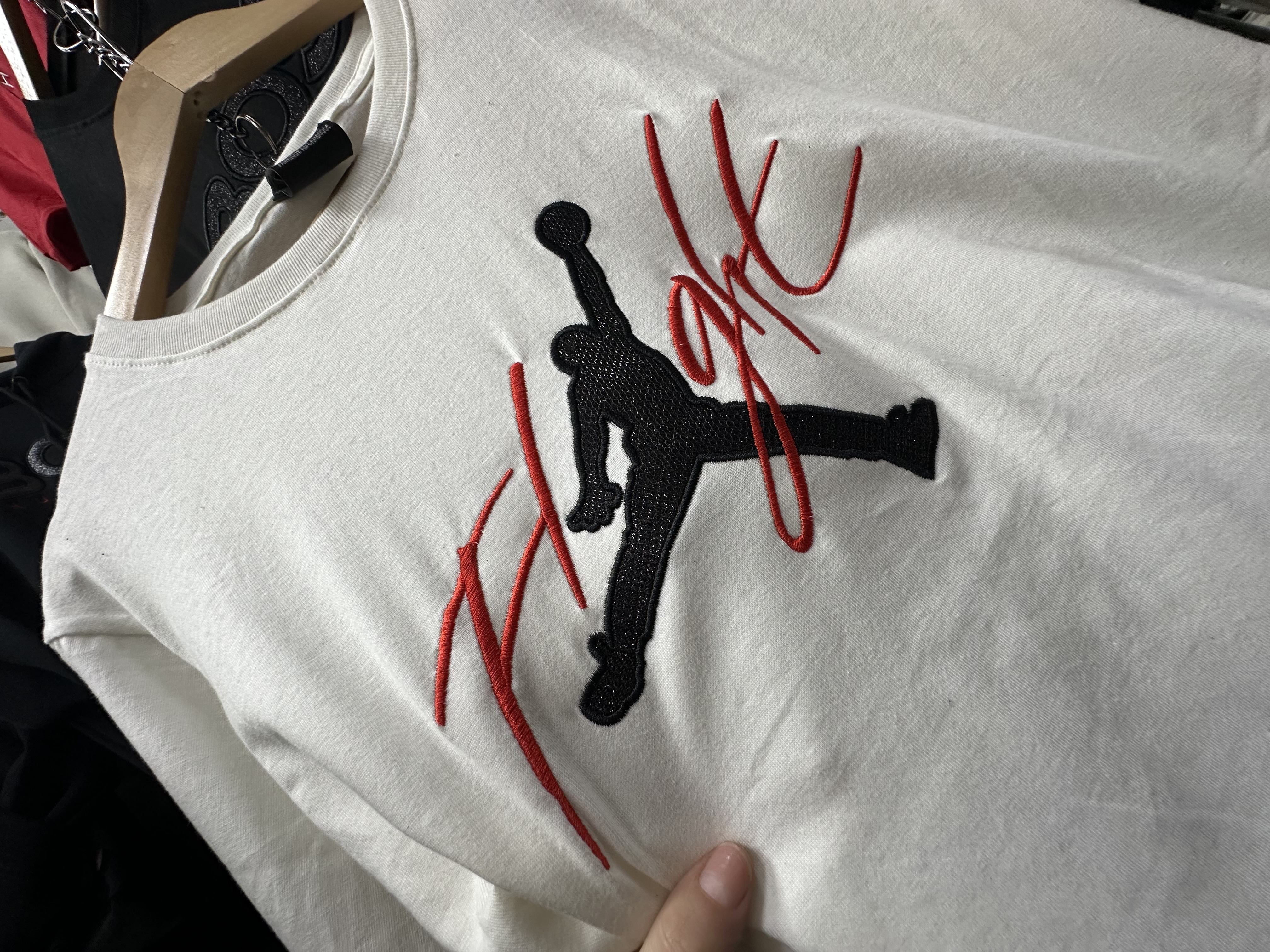 Remeras Jordan Flaght - IMG_7626.jpeg