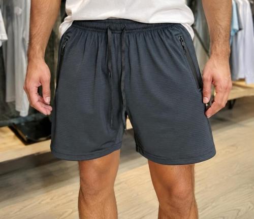 Short Deportivo