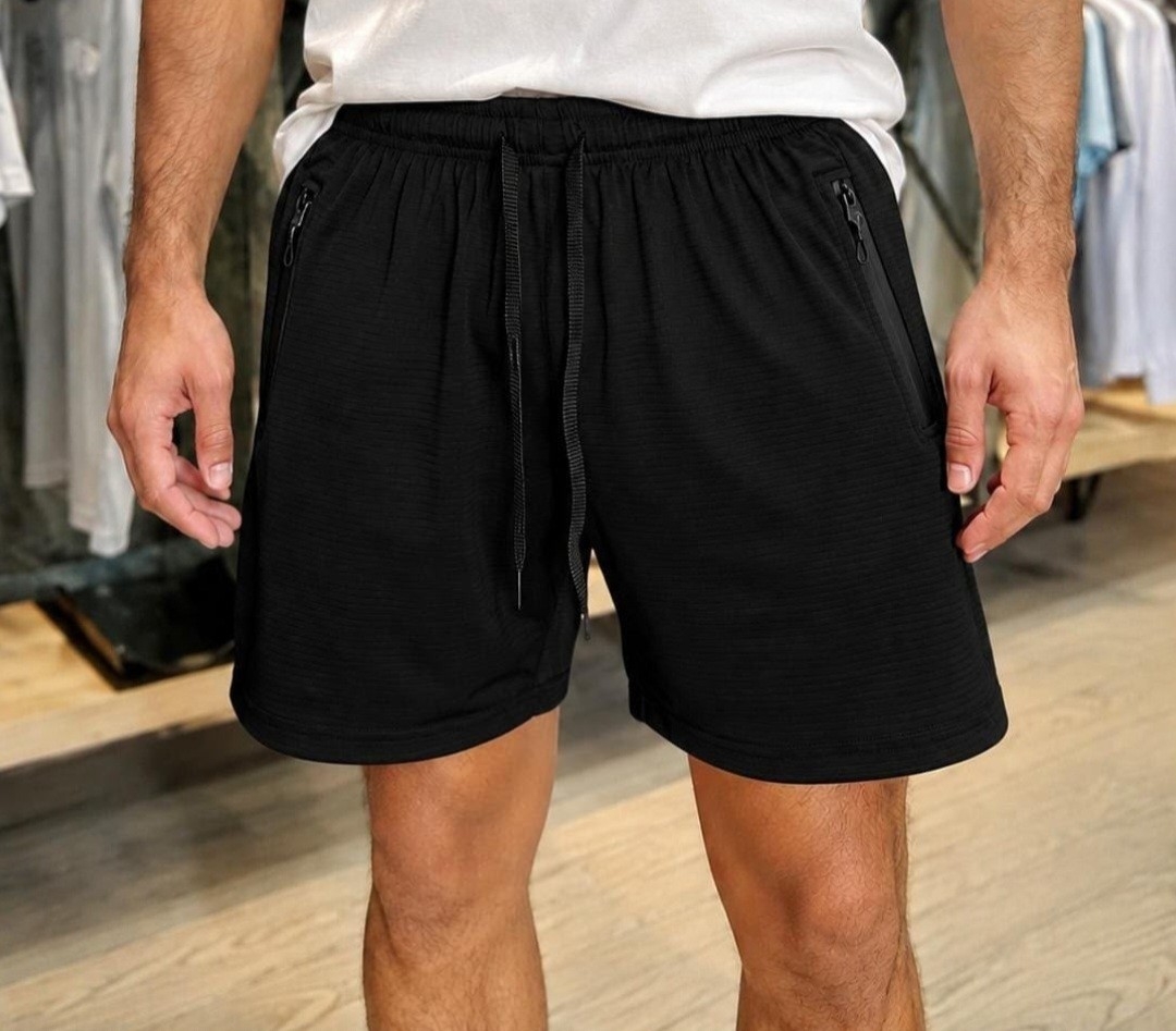 Short Deportivo - Imagen 2