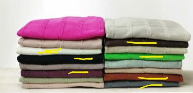 Sweater  Bremer  1 Cabo - Imagen 2