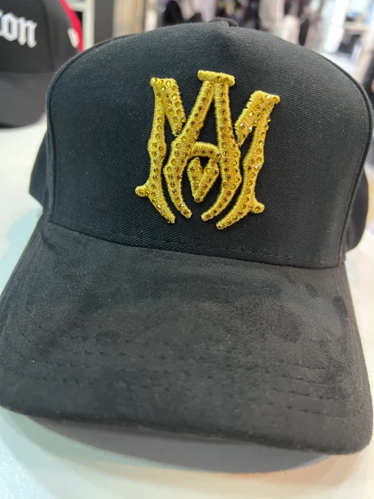 Gorra Importada