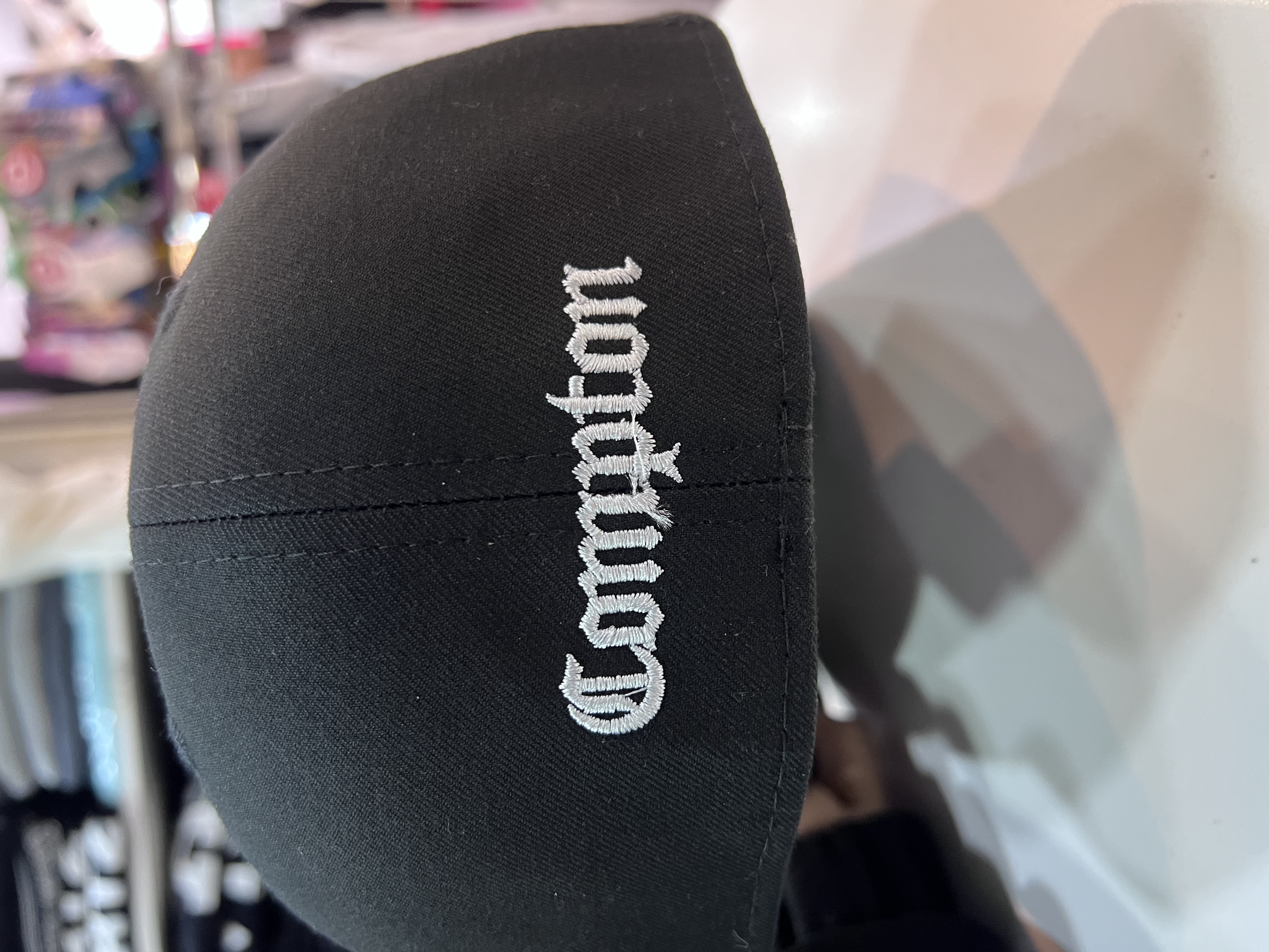 Gorra Importada - IMG_8768.jpeg