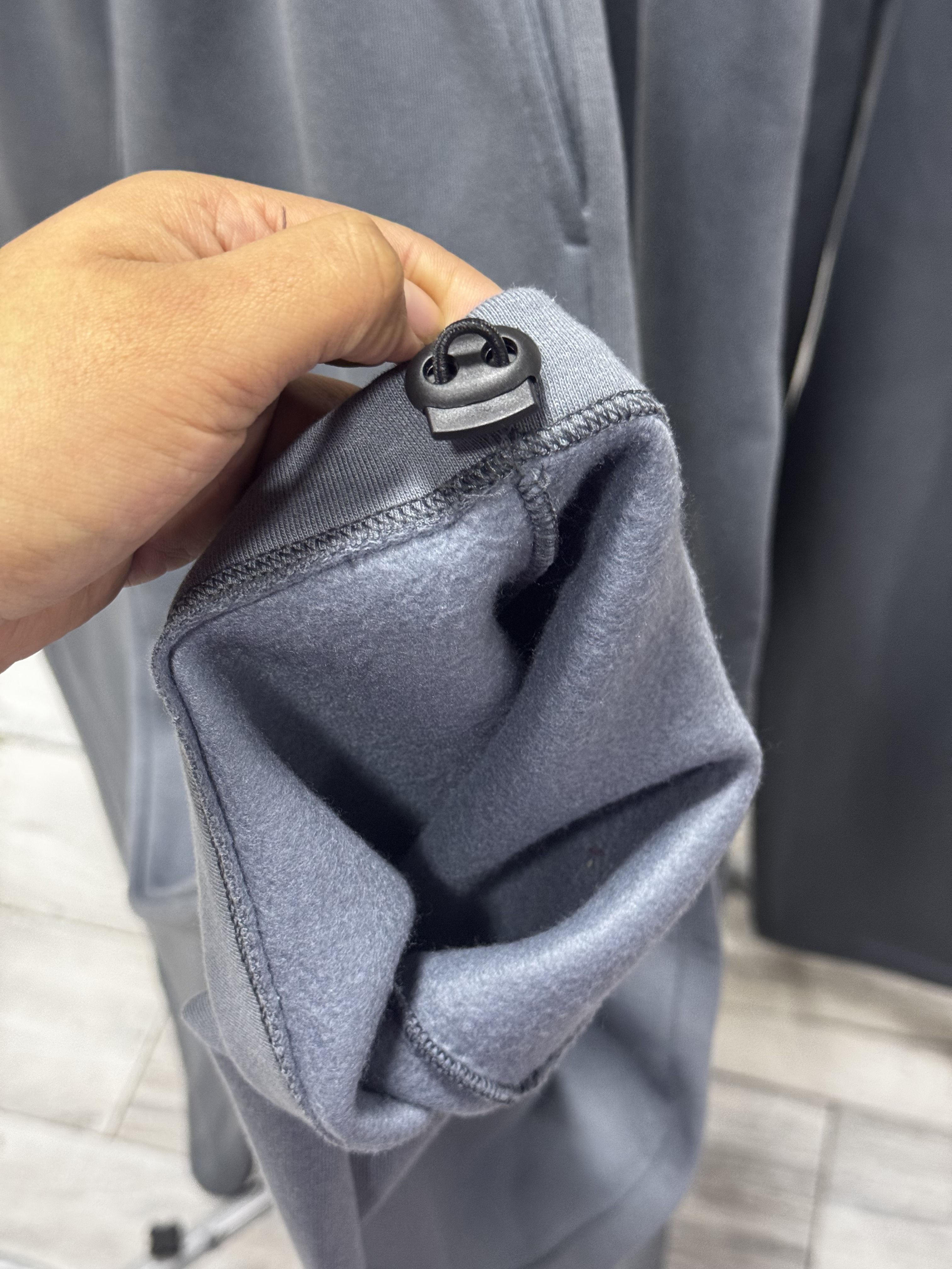 Jogging Baggy Oversize Frisado con Regulador - IMG_9132.jpg