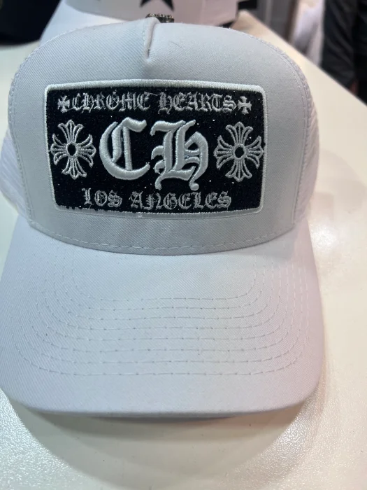 Gorra Importada