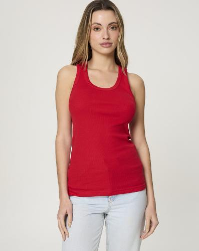 Musculosa Tira Gruesa Morley