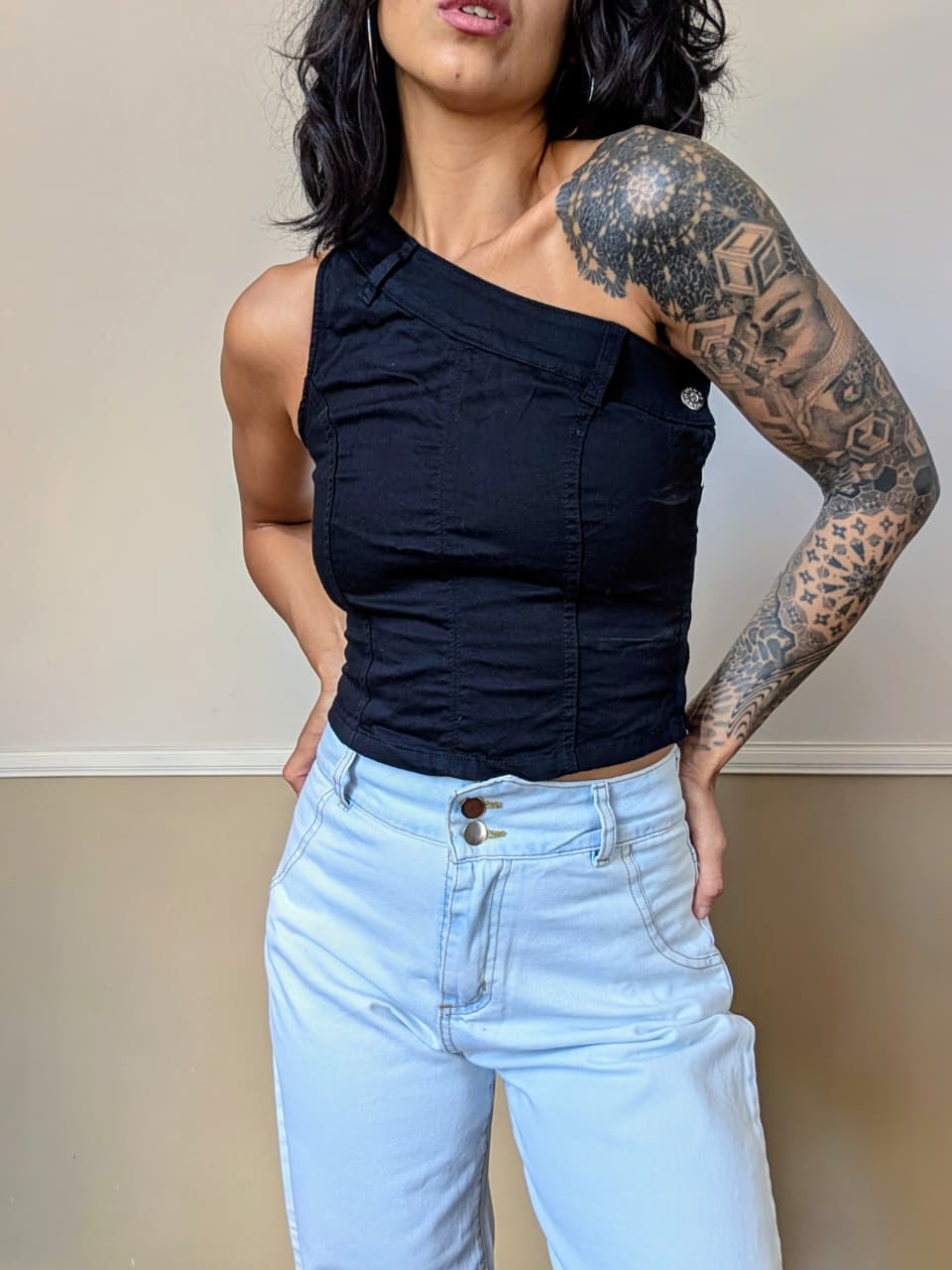 Pack X3 Top Asimétrico Gabardina Elastizada - WhatsApp%20Image%202026-01-05%20at%209.45.39%20AM%20(4).jpeg