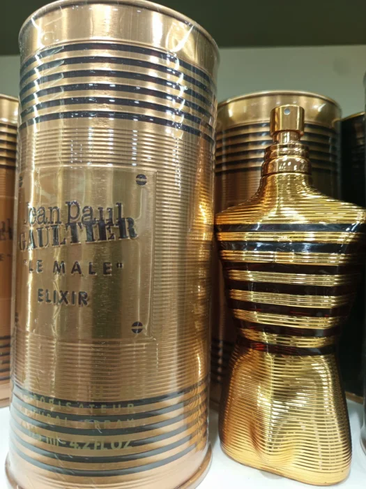 Le Male Elixir Jpg