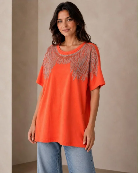 Remera