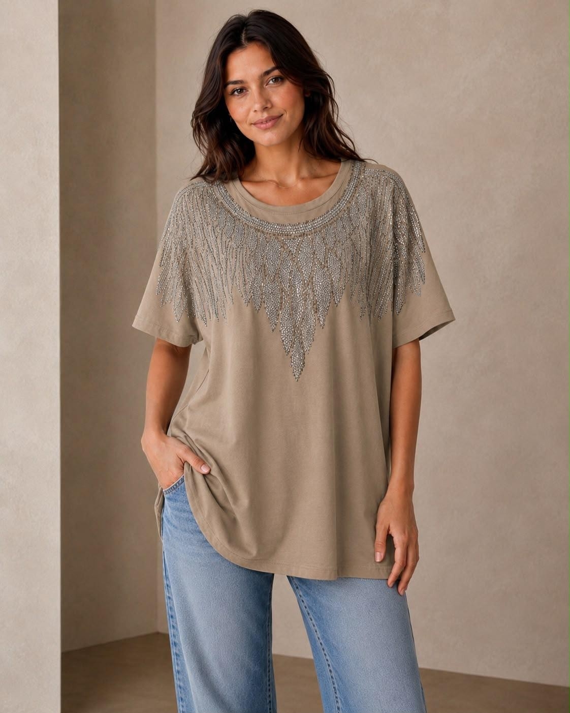 Remera - Imagen 2