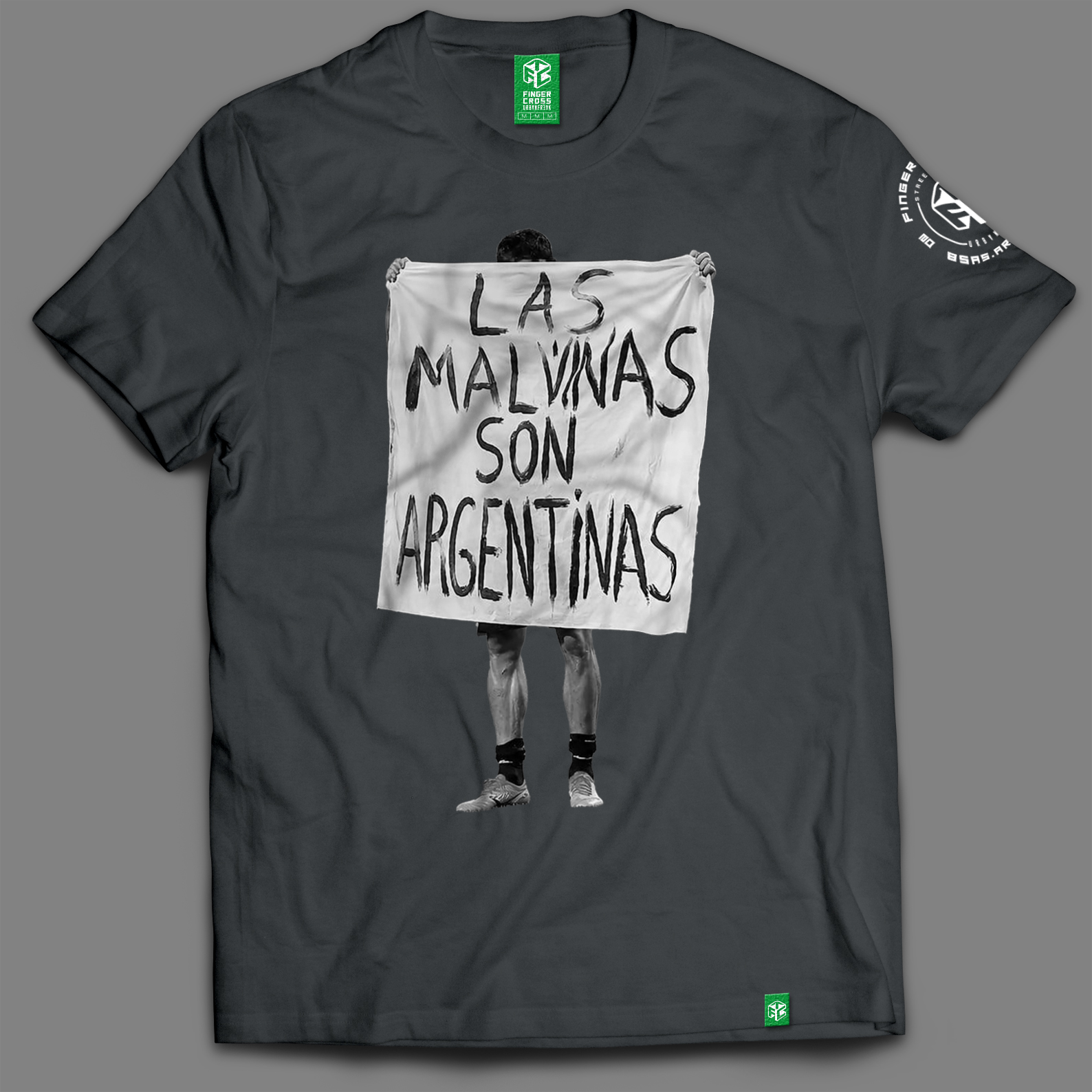 Remera las Malvinas Son Argentinas - A101_INSTITU_Malvinas_GT.jpg