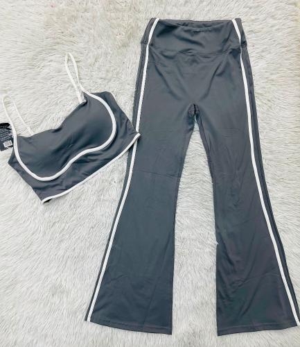Conjunto Oxford Suplex