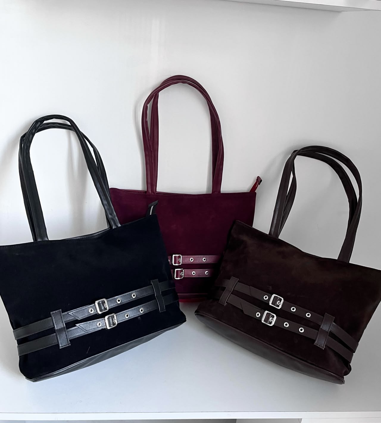 Tote Vera - Imagen 4