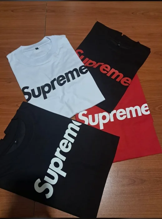 Remeras