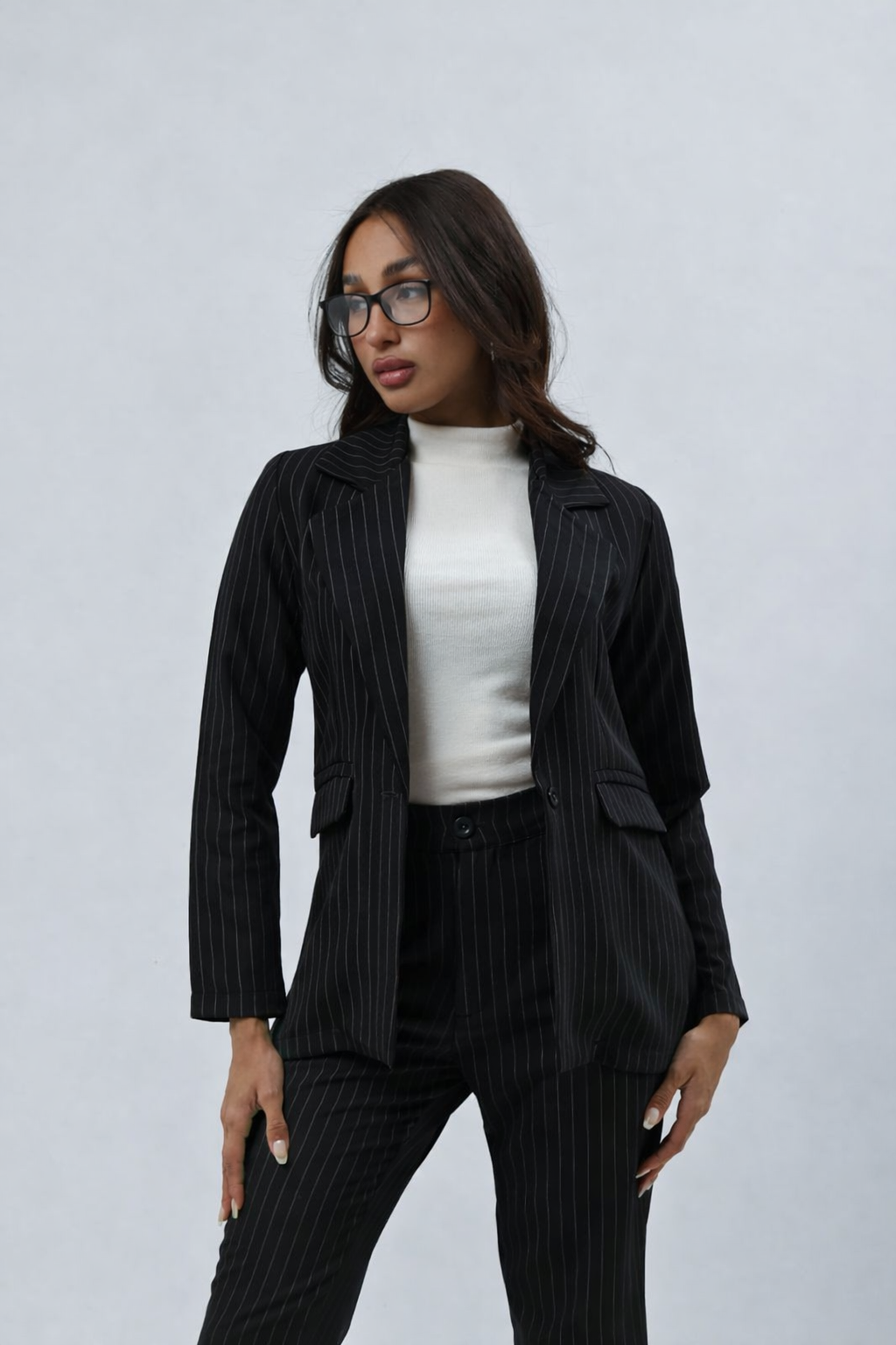 Blazer Rayado - ChatGPT%20Image%202%20feb%202026%2C%2001_11_47%20p.m..png
