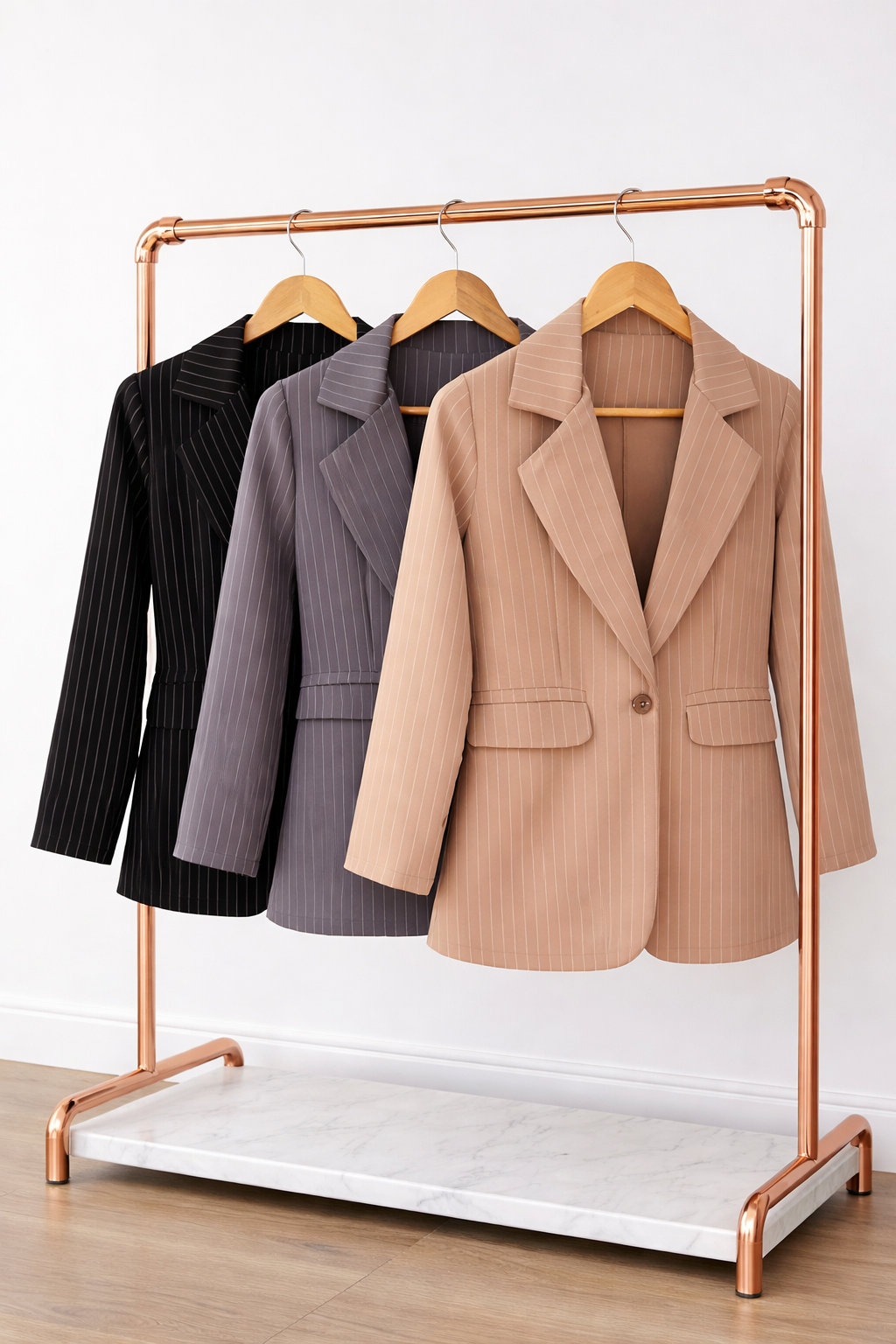 Blazer Rayado - ChatGPT%20Image%202%20feb%202026%2C%2001_16_34%20p.m..png