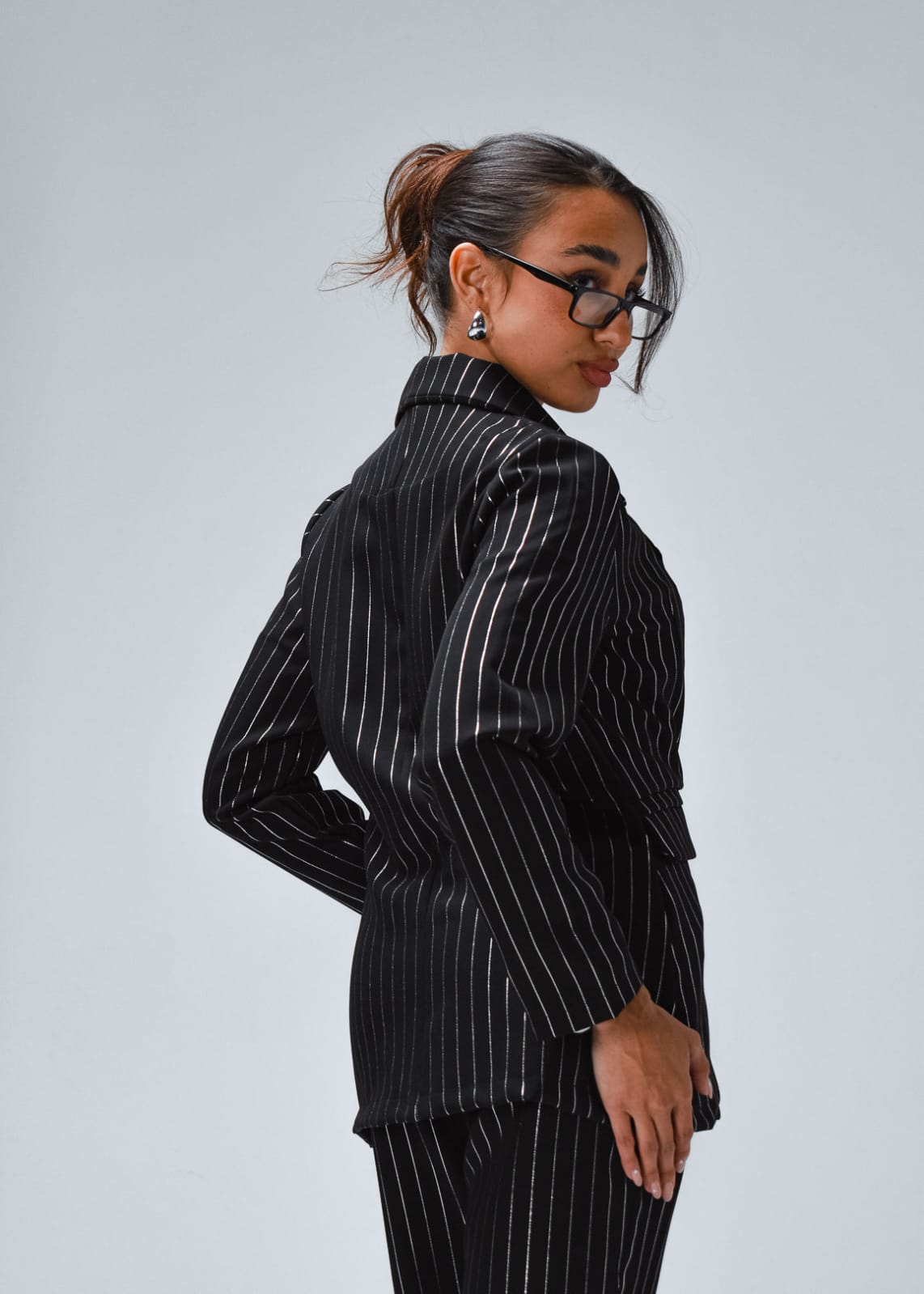 Blazer con Brillo - 73cb23a2-0fbf-4ed3-a633-62fc92ab847d.jpg