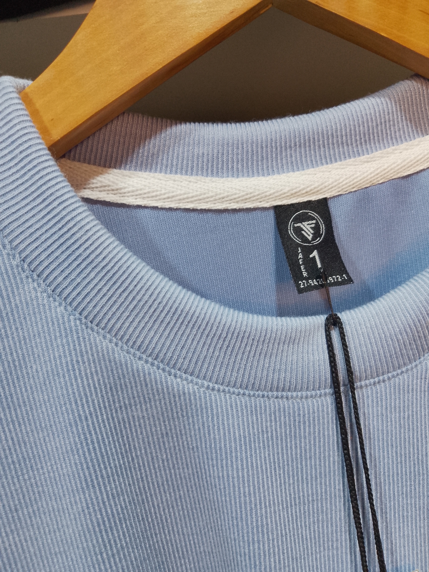 Remeras Slim Fit - Imagen 3