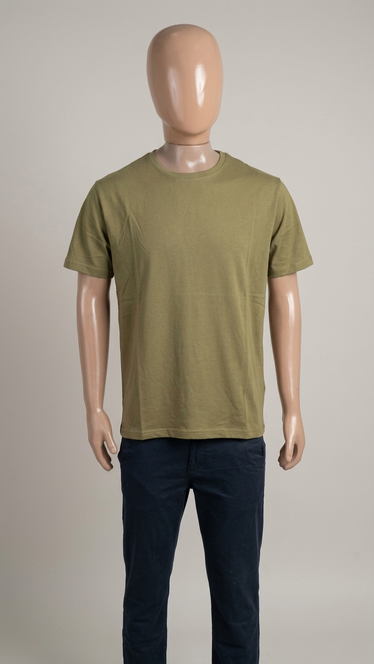 Remera Importada - Remera%20algodon.jpeg