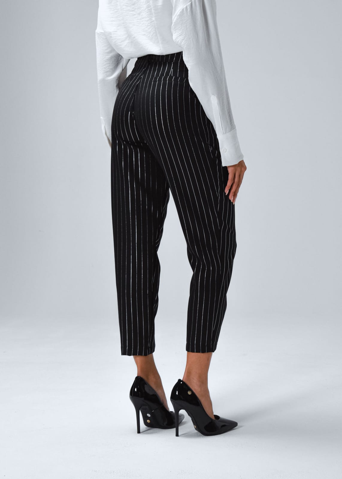 Pantalon Sastrero Brilloso - e3c523e9-e740-4851-8e6e-6d3de34e2b47.jpg