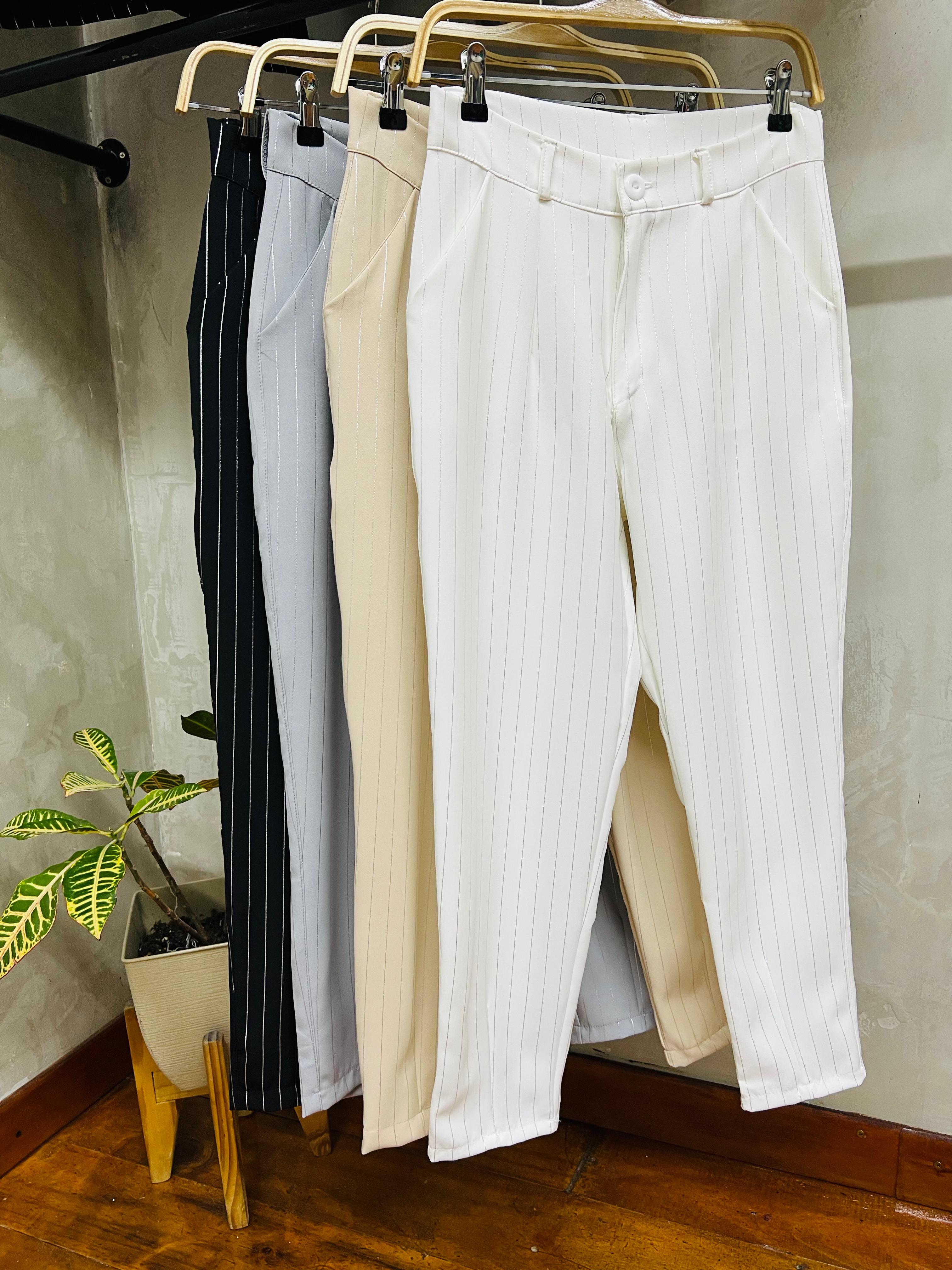 Pantalon Sastrero Brilloso - 00adb35c-6afc-445c-9c25-0e5b629ac7f7.jpeg