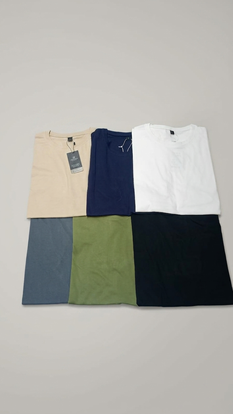 Remera - remer%20alg%20colores.jpeg