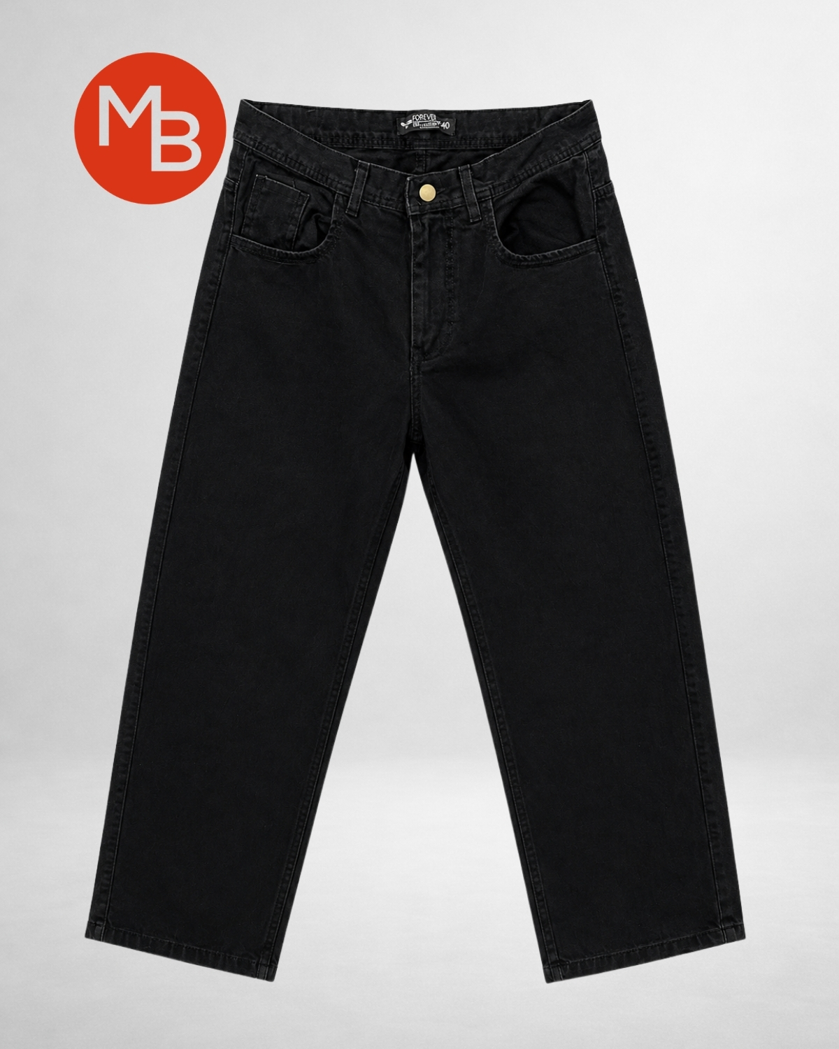 Rebaja Pantalon Jean Baggy-hombre - 11.jpg
